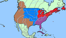 NewEnglandKingdoms