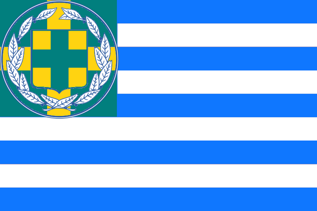 File:Okenus flag.png