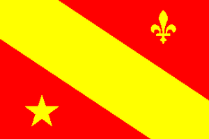 Peoples Republic Quebec