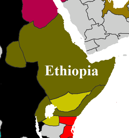 File:United Ethiopia (PMII).png