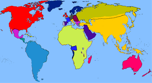 File:1975.png