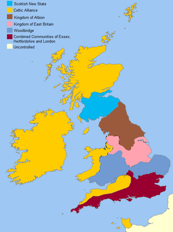 File:83britmapexpansioncounties.png