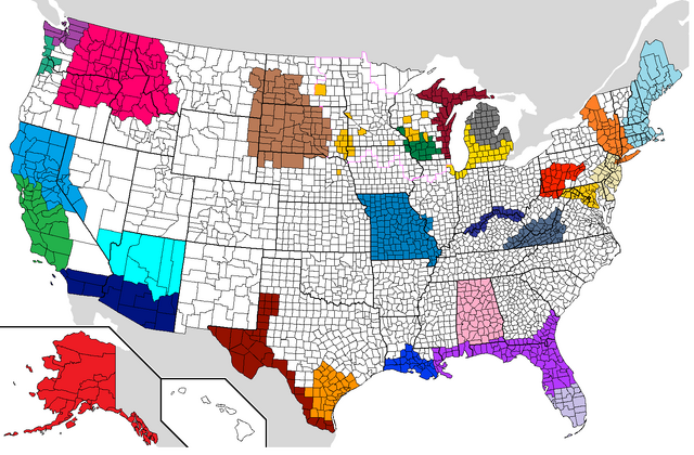 File:AHnations3Mapturn 28.png