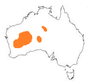 Australia 1620
