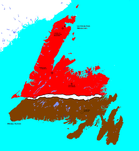 File:BAMNFL.png