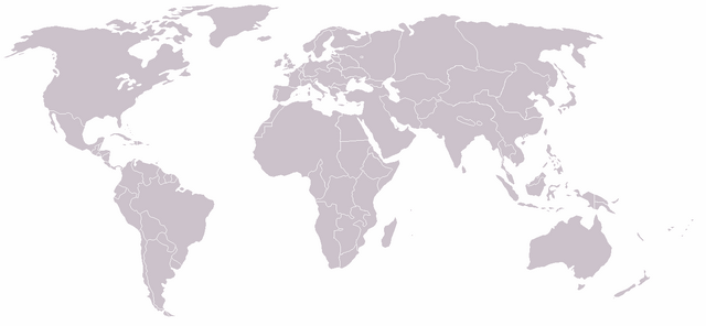 File:Chinawasdefeated.png