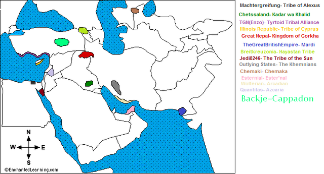 File:Dh7g3p.png