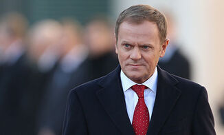 Donald-Tusk-008
