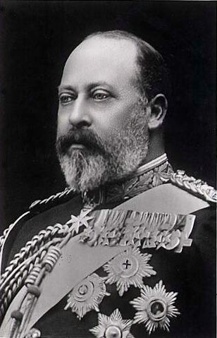 File:Edvii03.jpg