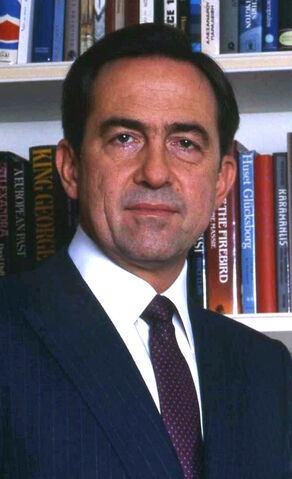 File:King Constantine II.jpg