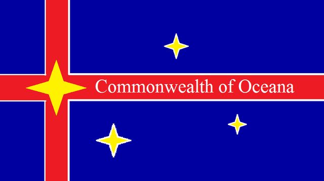 File:Option 2.png