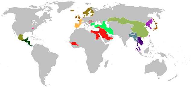 File:Principia Moderni Map 1465.png