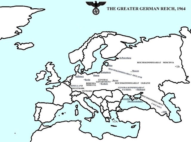 File:The new map of Germany.jpg