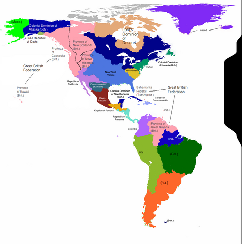 File:1735americas.png