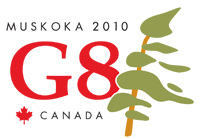 File:36th G8 Summit Logo.jpg