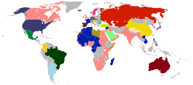 File:AvArv 1935.png