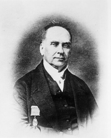 File:Baldwin.jpg