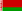 Plik:Białoruś (CCC).png