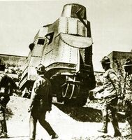 Festung.jpg