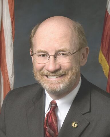 File:John Laird CA Assembly.jpg