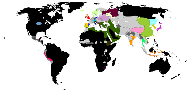File:PMII1475.png