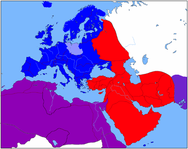 File:Prussia II.png