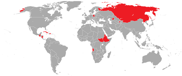 File:SocialistBloc2.png