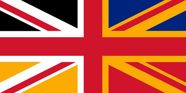 File:UR flag idea2.png