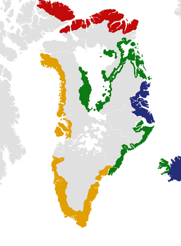 File:1776Greenland (TGN).png