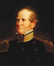 250px-General-Winfield-Scott-(1786-1866)1835
