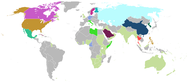 File:Allies vs Axis Proposal DK.png