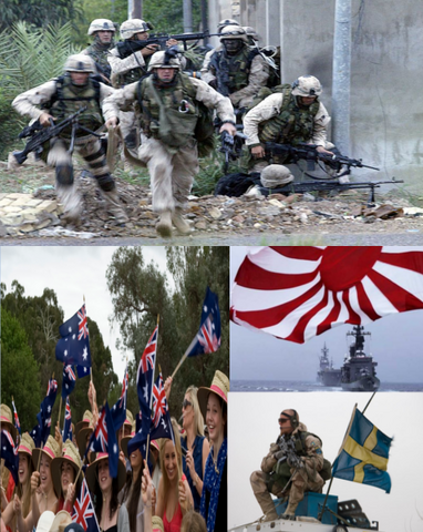 File:Australian war infobox.png