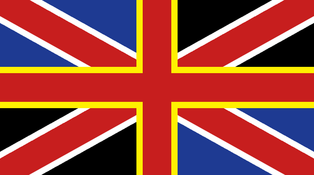 File:Bandera BRT.png
