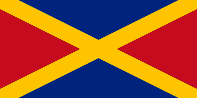 File:ColumbiaFlag.png
