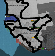 DanubianColonization1876