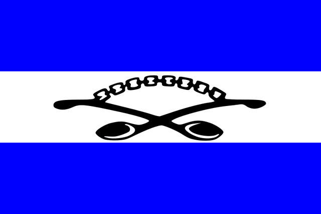 File:Gazankulu.png