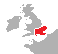 File:Londonese.png