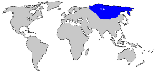 File:Turn 2.map.png