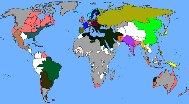 File:Viva Map4g.png