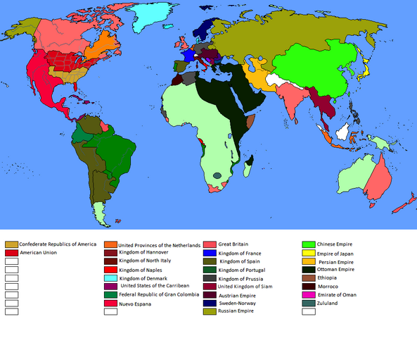 File:1827.2.png