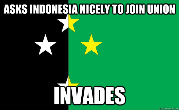 File:3v3nz2.jpg
