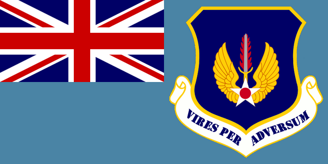 File:83DD-BentwoodFlag.png