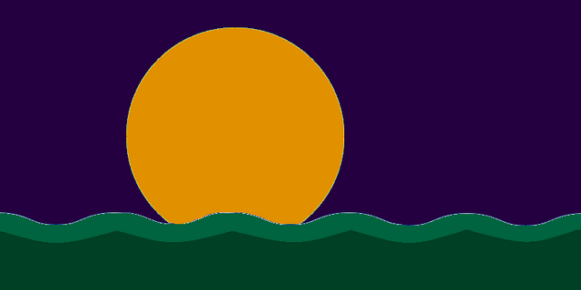 File:Flag of Malaya.png