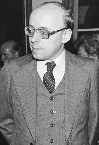 File:Jaime guzman errazuriz.jpg