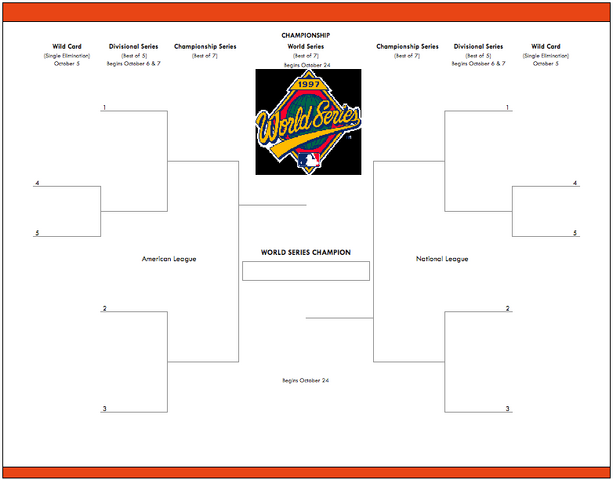 File:MLB Playoffs.png