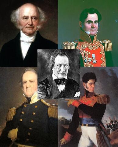 File:Mexican War, 1837-1839.jpg