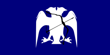 File:Seljukflag.png