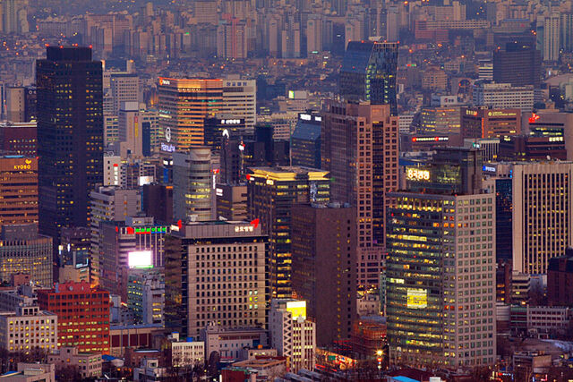 File:Seoul Images1.jpg