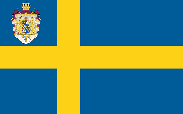 File:SwedishFlag.png
