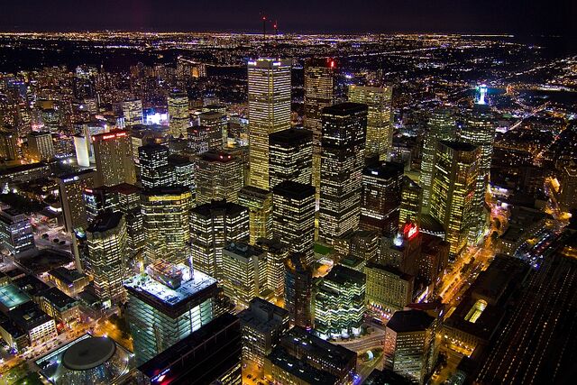 File:Toronto.jpg